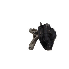 Supporto motore JEEP Avenger Serie dal 22