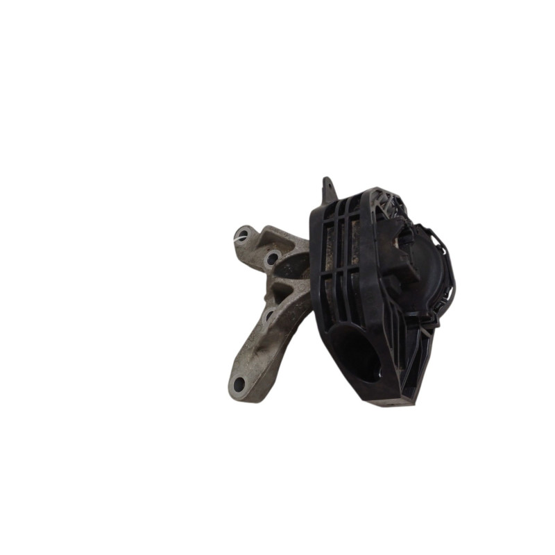 Supporto motore JEEP Avenger Serie dal 22