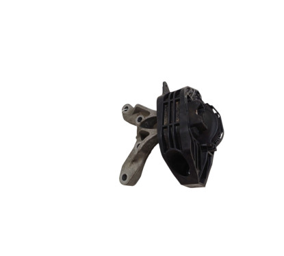 Supporto motore JEEP Avenger Serie dal 22 - 9824324880 - 3029256