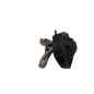 Supporto motore JEEP Avenger Serie dal 22