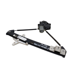 Alzacristallo elettrico post. SX SEAT Arona Serie dal 17 - 6F0839461B - 3017025