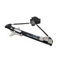 Alzacristallo elettrico post. SX SEAT Arona Serie dal 17