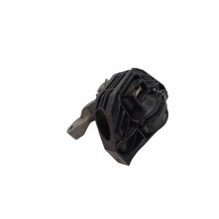 Supporto motore JEEP Avenger Serie dal 22 - 9824324880 - 3029256
