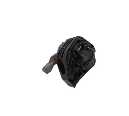 Supporto motore JEEP Avenger Serie dal 22