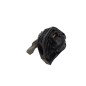 Supporto motore JEEP Avenger Serie dal 22