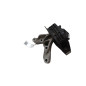 Supporto motore JEEP Avenger Serie dal 22
