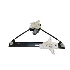 Alzacristallo elettrico post. SX SEAT Arona Serie dal 17 - 6F0839461B - 3017025
