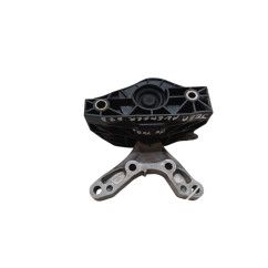 Supporto motore JEEP Avenger Serie dal 22 - 9824324880 - 3029256