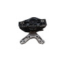 Supporto motore JEEP Avenger Serie dal 22