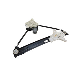 Alzacristallo elettrico post. SX SEAT Arona Serie dal 17 - 6F0839461B - 3017025