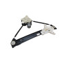 Alzacristallo elettrico post. SX SEAT Arona Serie dal 17