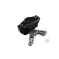 Supporto motore JEEP Avenger Serie dal 22