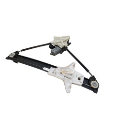 Alzacristallo elettrico post. SX SEAT Arona Serie dal 17 - 6F0839461B - 3017025