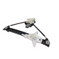 Alzacristallo elettrico post. SX SEAT Arona Serie dal 17