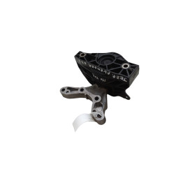 Supporto motore JEEP Avenger Serie dal 22 - 9824324880 - 3029256