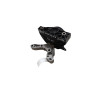 Supporto motore JEEP Avenger Serie dal 22