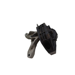 Supporto motore JEEP Avenger Serie dal 22 - 9824324880 - 3029256