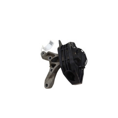 Supporto motore JEEP Avenger Serie dal 22 - 9824324880 - 3029256