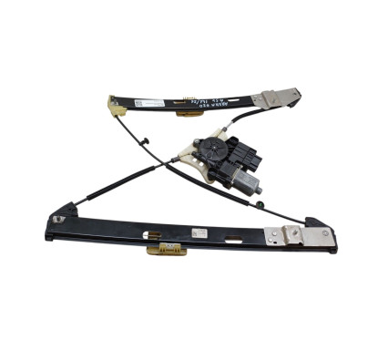 Alzacristallo elettrico ant. SX SEAT Arona Serie dal 17 - 6F9837461D - 3019228