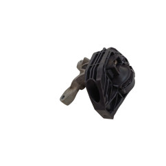 Supporto motore JEEP Avenger Serie dal 22 - 9824324880 - 3029256