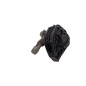 Supporto motore JEEP Avenger Serie dal 22