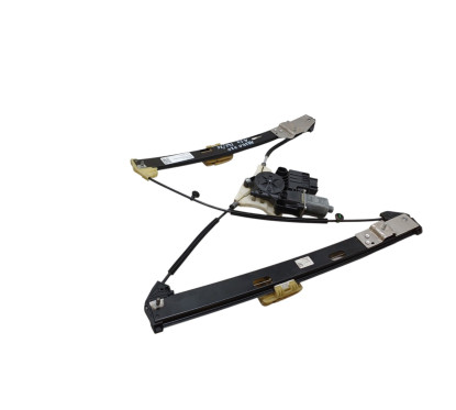 Alzacristallo elettrico ant. SX SEAT Arona Serie dal 17