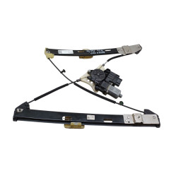 Alzacristallo elettrico ant. SX SEAT Arona Serie dal 17 - 6F9837461D - 3019228