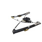 Alzacristallo elettrico ant. SX SEAT Arona Serie dal 17