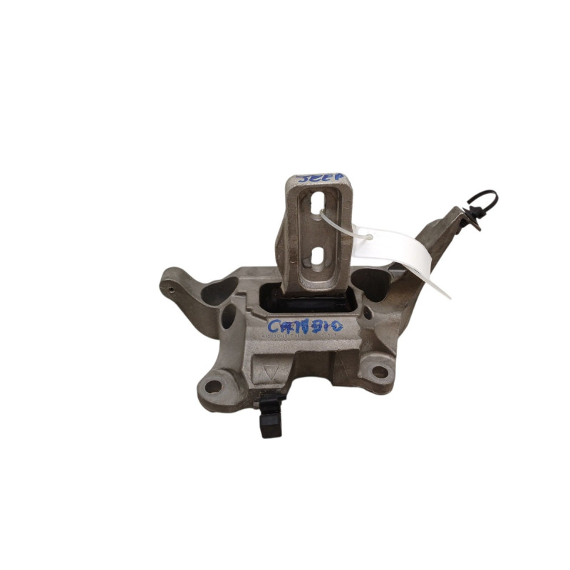 Supporto Cambio JEEP Avenger Serie dal 22