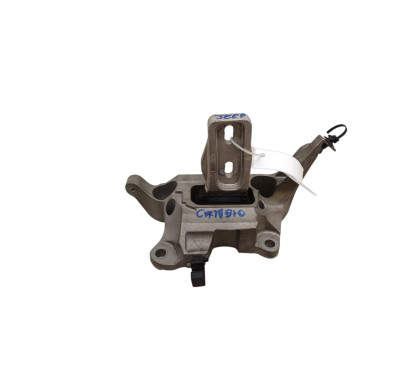 Supporto Cambio JEEP Avenger Serie dal 22 - 9824312980 - 3029273