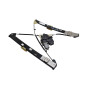 Alzacristallo elettrico ant. SX SEAT Arona Serie dal 17