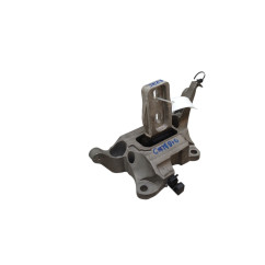 Supporto Cambio JEEP Avenger Serie dal 22