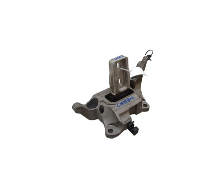 Supporto Cambio JEEP Avenger Serie dal 22