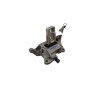 Supporto Cambio JEEP Avenger Serie dal 22