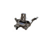 Supporto Cambio JEEP Avenger Serie dal 22