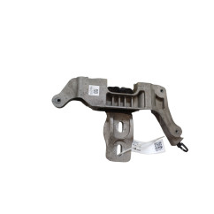Supporto Cambio JEEP Avenger Serie dal 22 - 9824312980 - 3029273