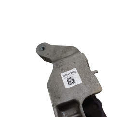 Supporto Cambio JEEP Avenger Serie dal 22 - 9824312980 - 3029273