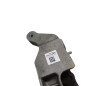 Supporto Cambio JEEP Avenger Serie dal 22