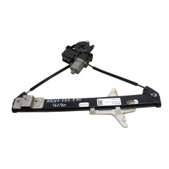 Alzacristallo elettrico post. DX SEAT Arona Serie dal 17