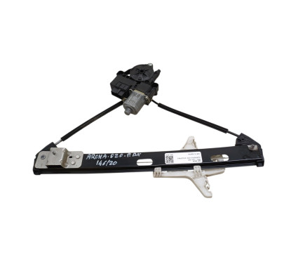 Alzacristallo elettrico post. DX SEAT Arona Serie dal 17 - 6F0839462B - 3017400