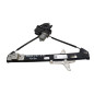 Alzacristallo elettrico post. DX SEAT Arona Serie dal 17