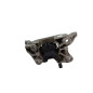 Supporto Cambio JEEP Avenger Serie dal 22