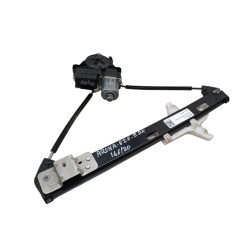 Alzacristallo elettrico post. DX SEAT Arona Serie dal 17 - 6F0839462B - 3017400