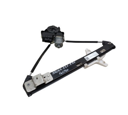 Alzacristallo elettrico post. DX SEAT Arona Serie dal 17