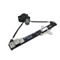 Alzacristallo elettrico post. DX SEAT Arona Serie dal 17