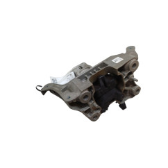 Supporto Cambio JEEP Avenger Serie dal 22 - 9824312980 - 3029273