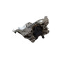 Supporto Cambio JEEP Avenger Serie dal 22