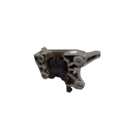 Supporto Cambio JEEP Avenger Serie dal 22 - 9824312980 - 3029273