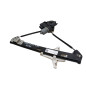 Alzacristallo elettrico post. DX SEAT Arona Serie dal 17
