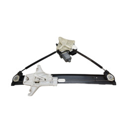 Alzacristallo elettrico post. DX SEAT Arona Serie dal 17 - 6F0839462B - 3017400